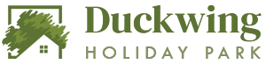 Duckwing Holiday Park Holiday Lodges York 